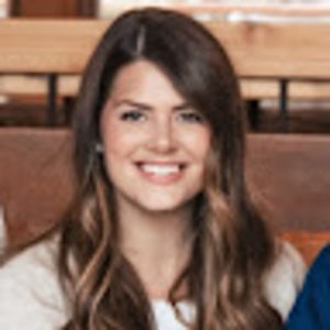 Meet your Posher, Ally